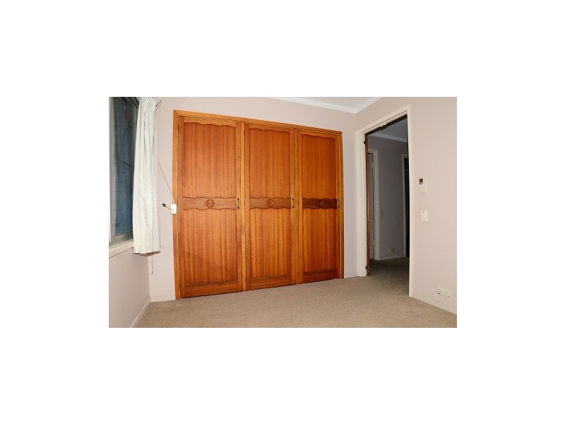 123 Akuna St, Kenmore QLD 4069