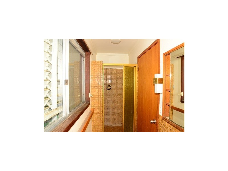 123 Akuna St, Kenmore QLD 4069