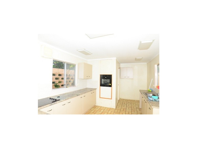 123 Akuna St, Kenmore QLD 4069