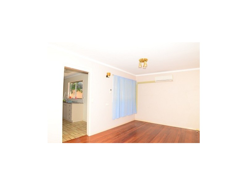 123 Akuna St, Kenmore QLD 4069