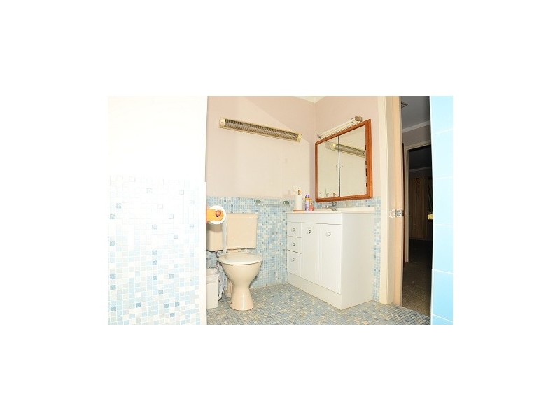 123 Akuna St, Kenmore QLD 4069