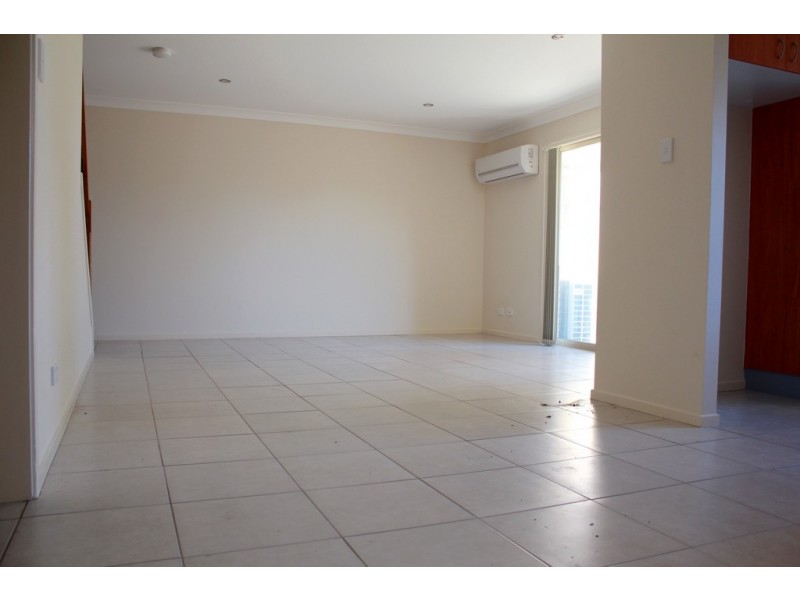 83 OLD PROGRESS ROAD, Richlands QLD 4077