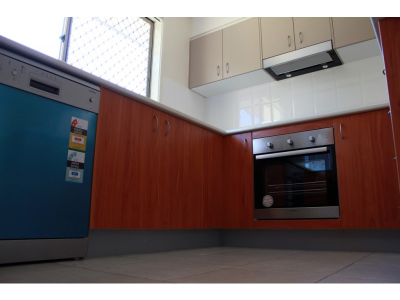 83 OLD PROGRESS ROAD, Richlands QLD 4077