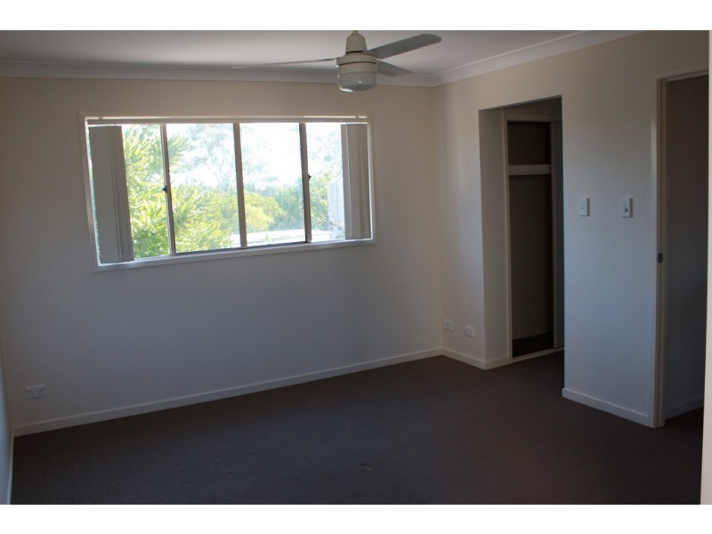 83 OLD PROGRESS ROAD, Richlands QLD 4077