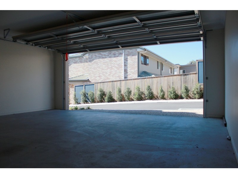 83 OLD PROGRESS ROAD, Richlands QLD 4077