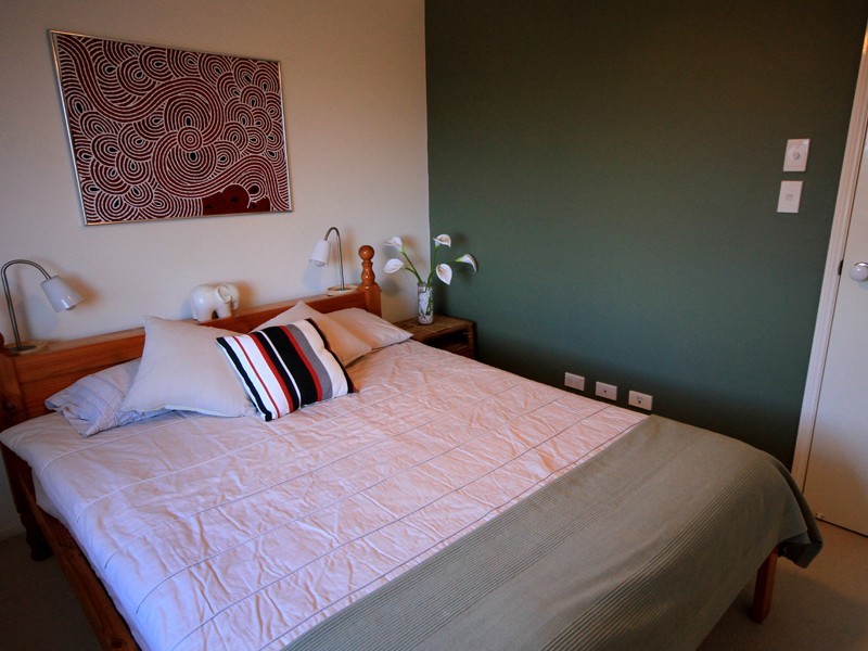 250 Sumners Road, Riverhills QLD 4074