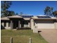 23 Nabeel Place, Calamvale QLD 4116