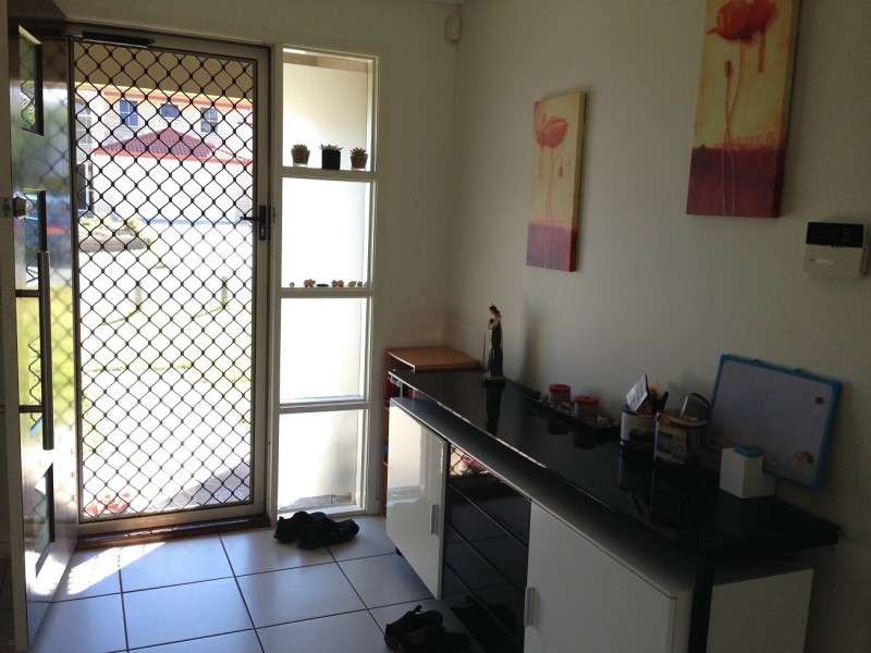 23 Nabeel Place, Calamvale QLD 4116