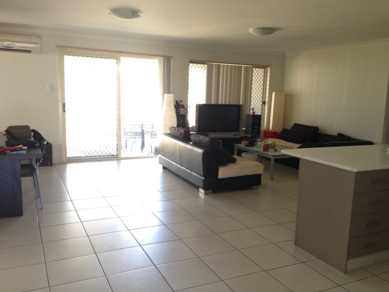 23 Nabeel Place, Calamvale QLD 4116