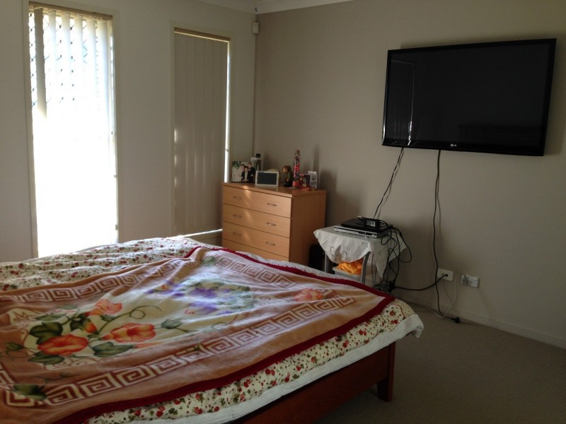 23 Nabeel Place, Calamvale QLD 4116