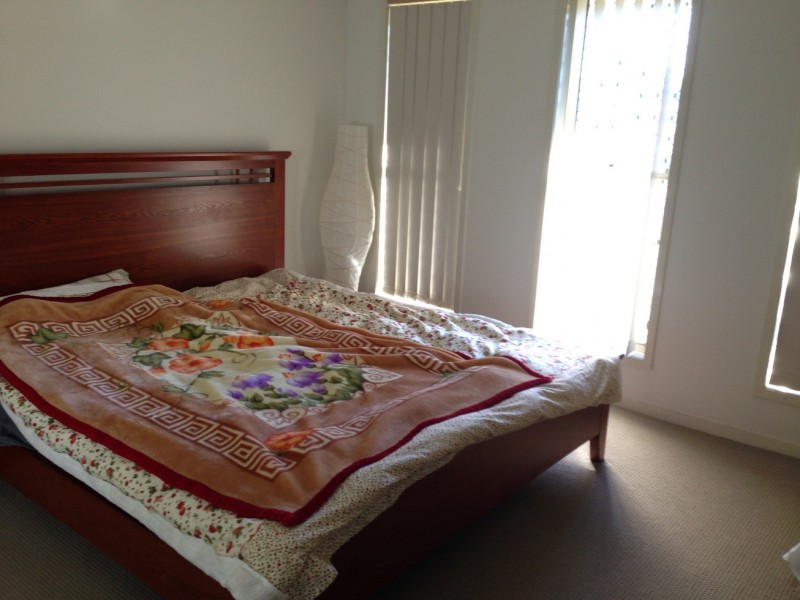 23 Nabeel Place, Calamvale QLD 4116