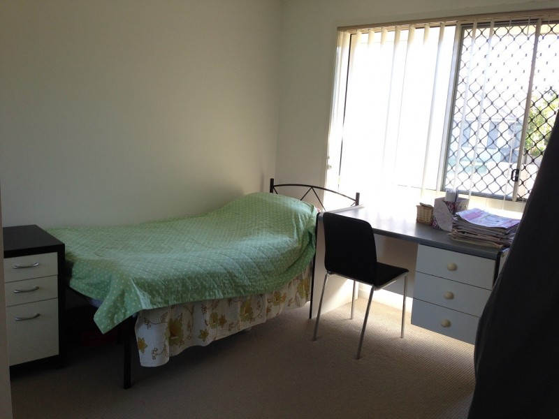 23 Nabeel Place, Calamvale QLD 4116