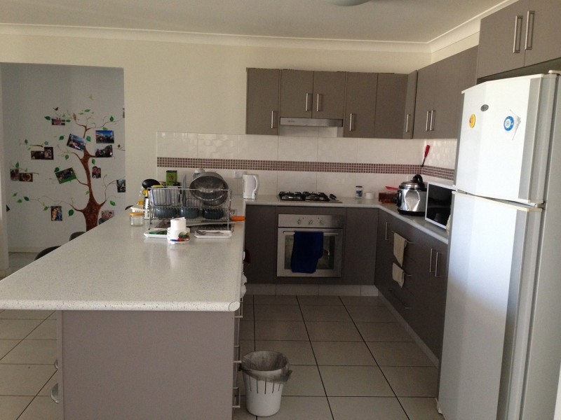 23 Nabeel Place, Calamvale QLD 4116