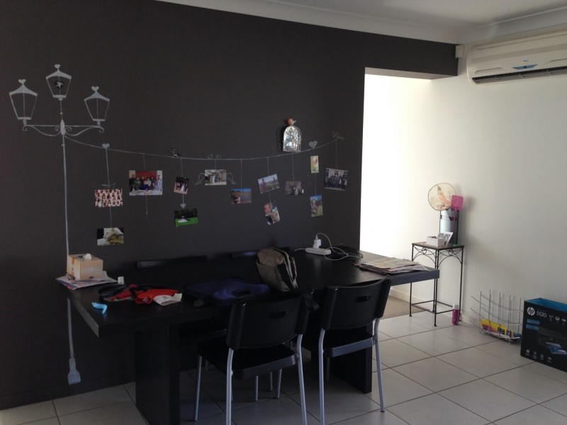 23 Nabeel Place, Calamvale QLD 4116