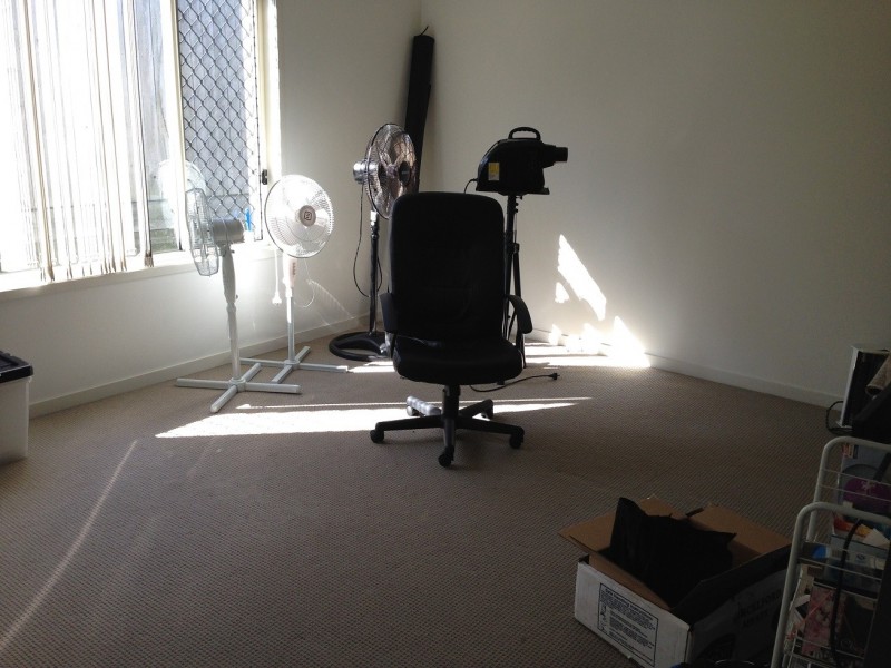 23 Nabeel Place, Calamvale QLD 4116