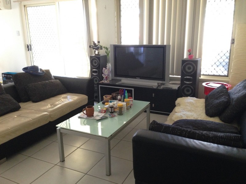 23 Nabeel Place, Calamvale QLD 4116