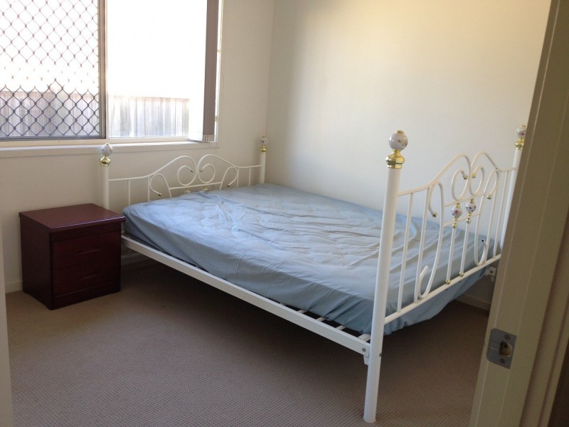 23 Nabeel Place, Calamvale QLD 4116