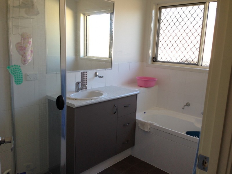 23 Nabeel Place, Calamvale QLD 4116