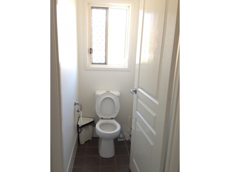 23 Nabeel Place, Calamvale QLD 4116