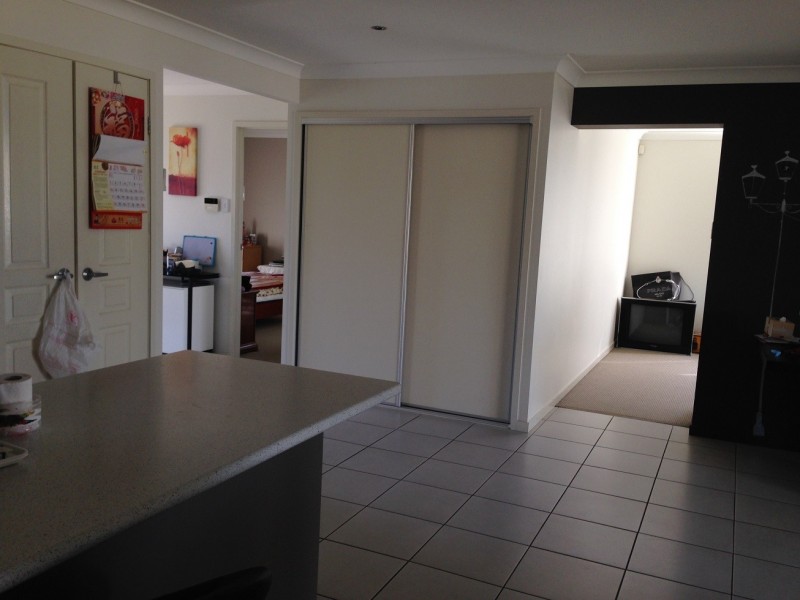 23 Nabeel Place, Calamvale QLD 4116