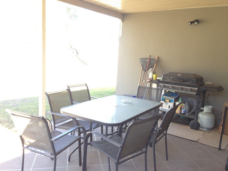 23 Nabeel Place, Calamvale QLD 4116