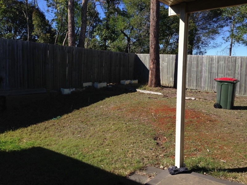 23 Nabeel Place, Calamvale QLD 4116