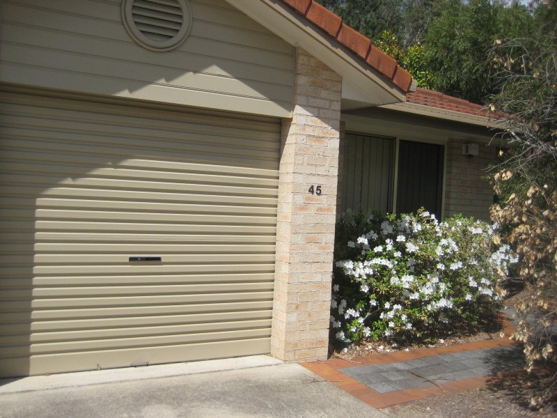 45/179 COOMBABAH ROAD, Runaway Bay QLD 4216