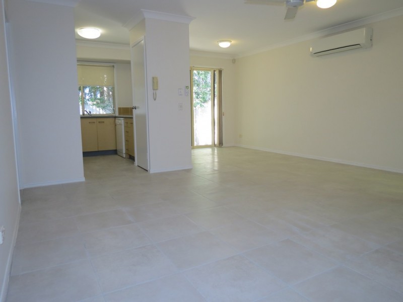 45/179 COOMBABAH ROAD, Runaway Bay QLD 4216