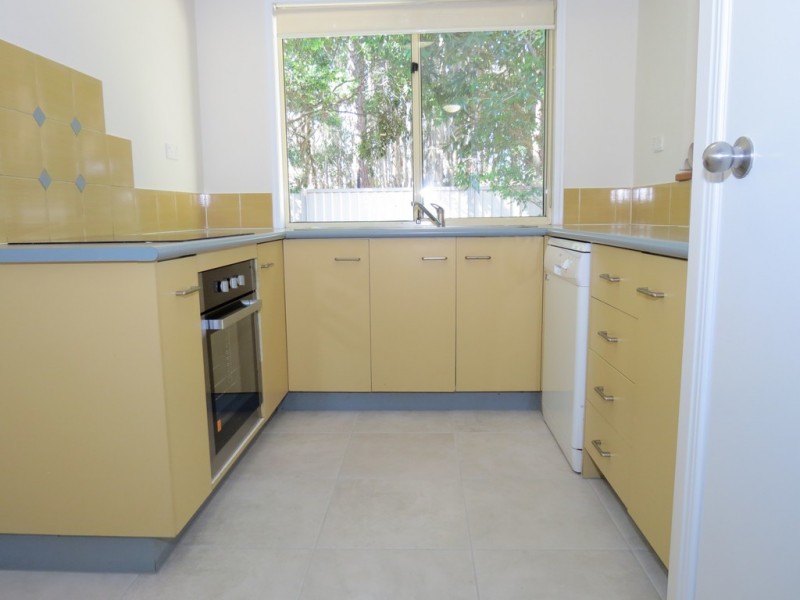 45/179 COOMBABAH ROAD, Runaway Bay QLD 4216