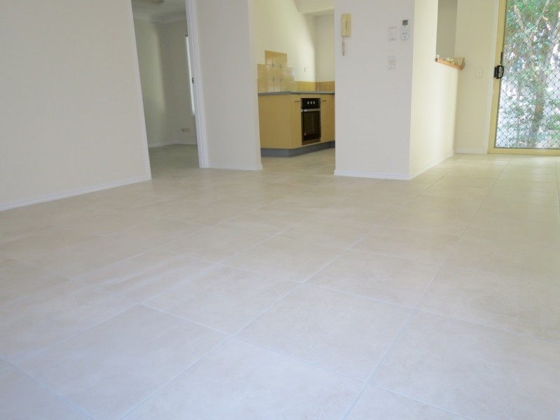 45/179 COOMBABAH ROAD, Runaway Bay QLD 4216