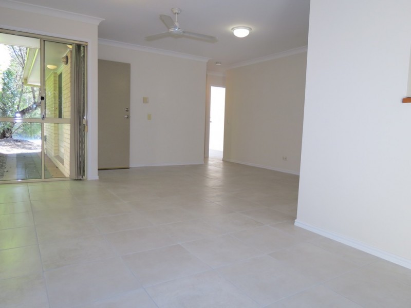 45/179 COOMBABAH ROAD, Runaway Bay QLD 4216