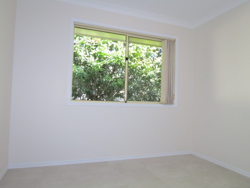 45/179 COOMBABAH ROAD, Runaway Bay QLD 4216