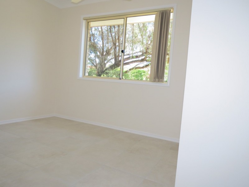 45/179 COOMBABAH ROAD, Runaway Bay QLD 4216