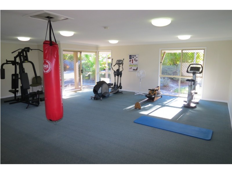 45/179 COOMBABAH ROAD, Runaway Bay QLD 4216