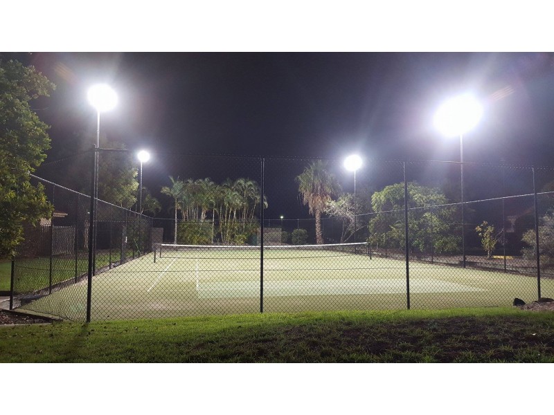 45/179 COOMBABAH ROAD, Runaway Bay QLD 4216