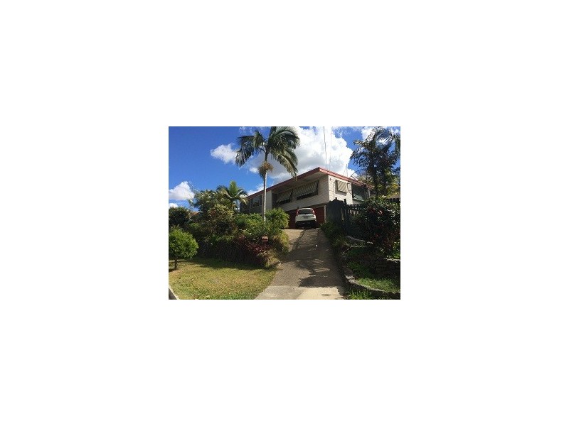 123 Akuna St, Kenmore QLD 4069