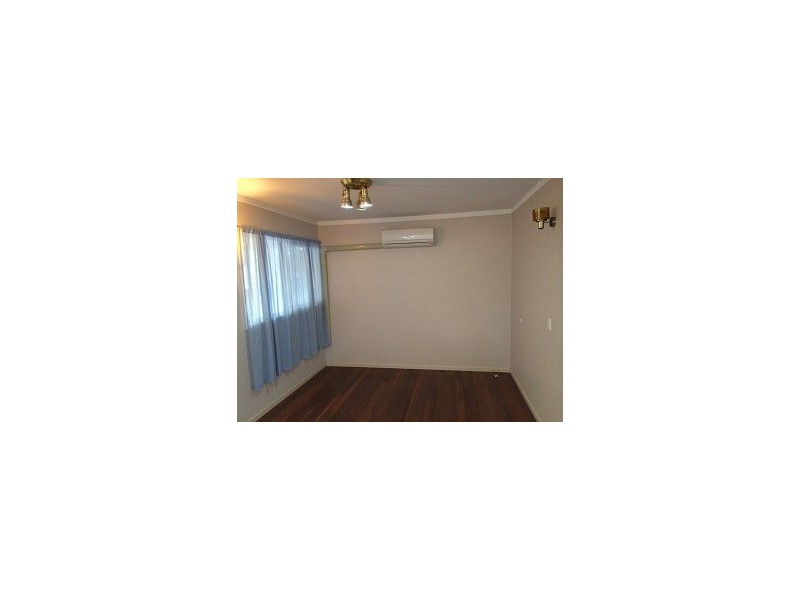 123 Akuna St, Kenmore QLD 4069