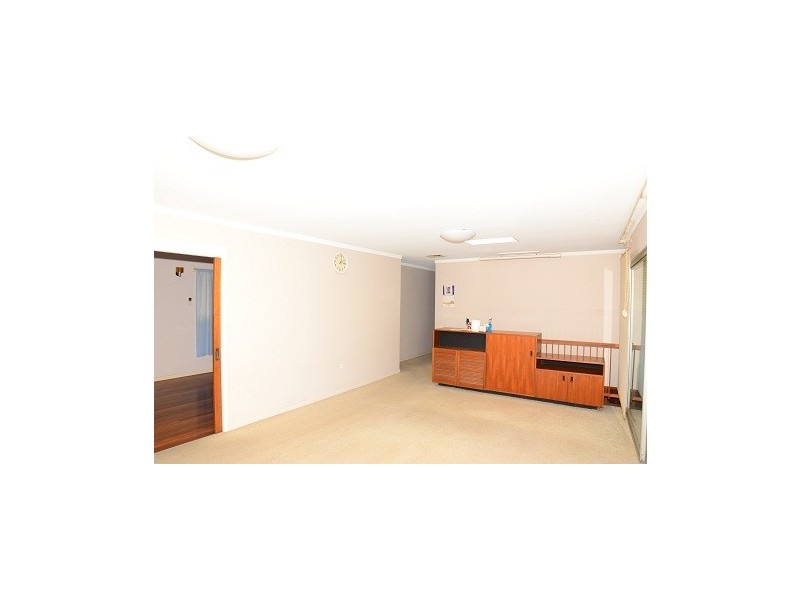 123 Akuna St, Kenmore QLD 4069