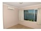 123 Akuna St, Kenmore QLD 4069