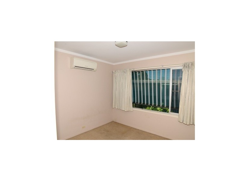 123 Akuna St, Kenmore QLD 4069