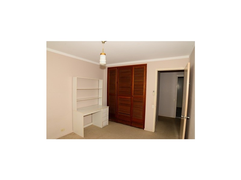 123 Akuna St, Kenmore QLD 4069