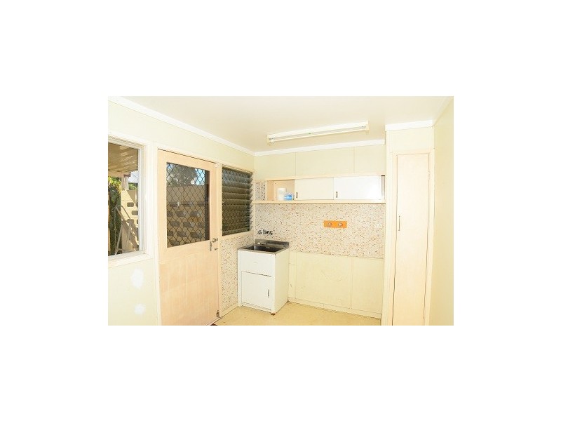 123 Akuna St, Kenmore QLD 4069