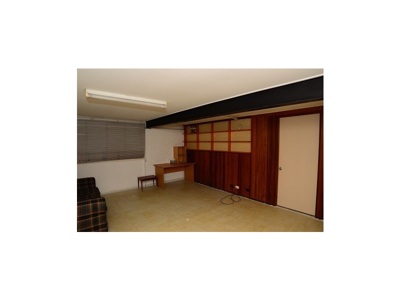 123 Akuna St, Kenmore QLD 4069