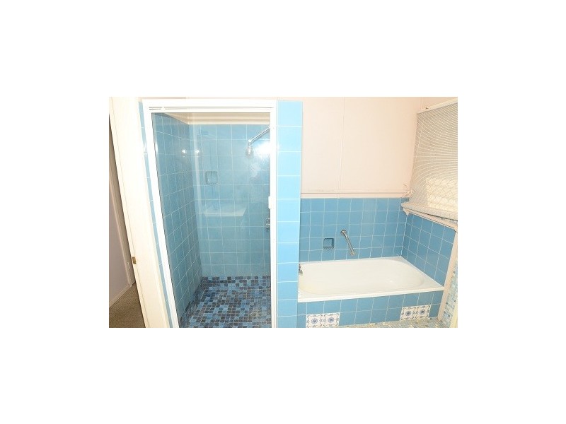 123 Akuna St, Kenmore QLD 4069