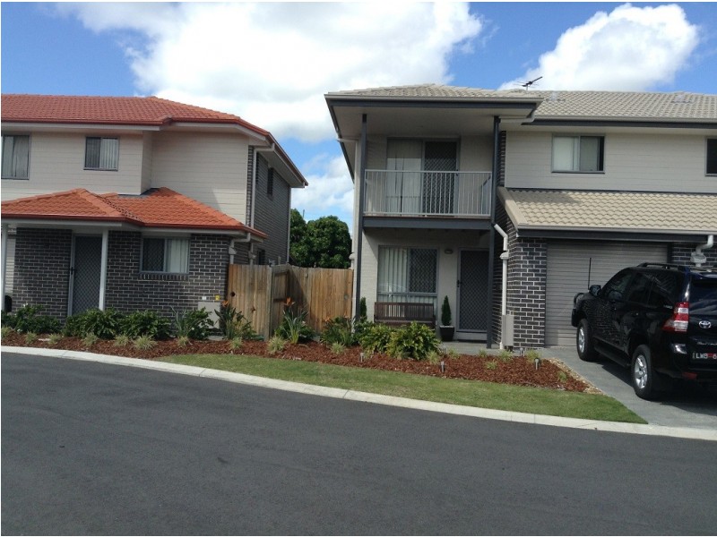 232 Preston Road, Wynnum West QLD 4178