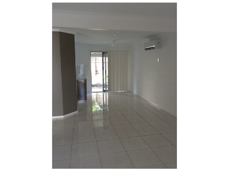 232 Preston Road, Wynnum West QLD 4178