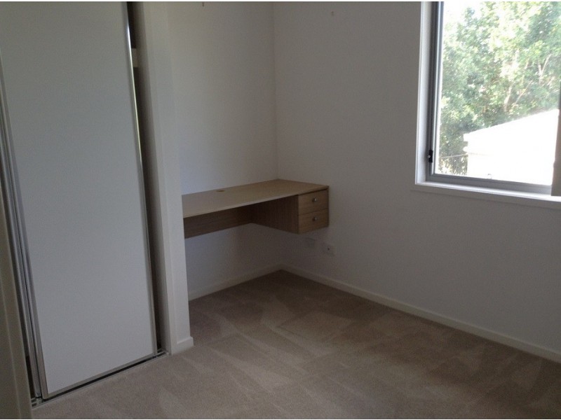 232 Preston Road, Wynnum West QLD 4178