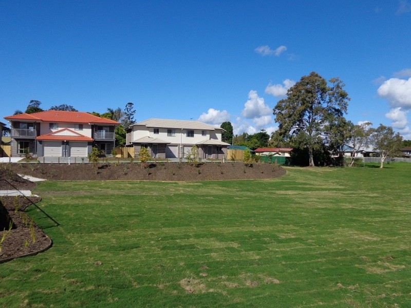 232 Preston Road, Wynnum West QLD 4178