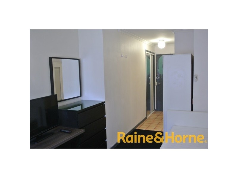 391 WICKHAM TCE, Spring Hill QLD 4000