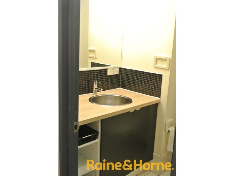 391 WICKHAM TCE, Spring Hill QLD 4000